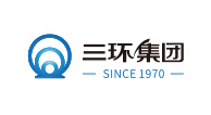 三环