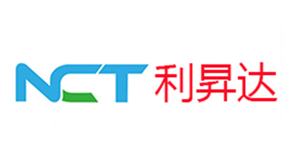 利昇达