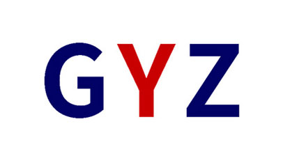 昀冢