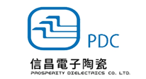信昌